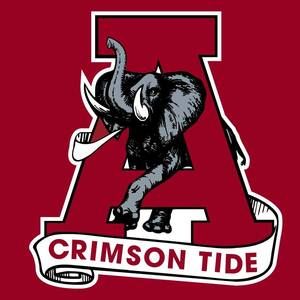 Meet your Posher, Charles